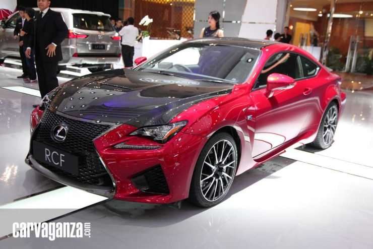 15082016-Car-Lexus_02