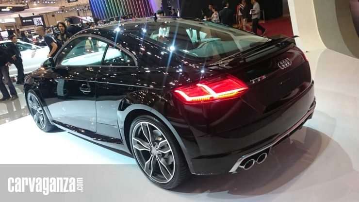 16082016-Car-Audi-TTS_01