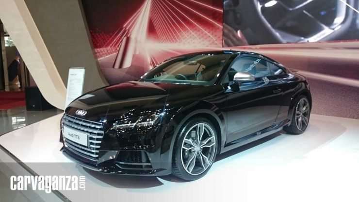16082016-Car-Audi-TTS_02