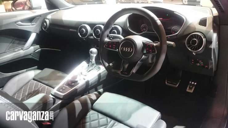 16082016-Car-Audi-TTS_04