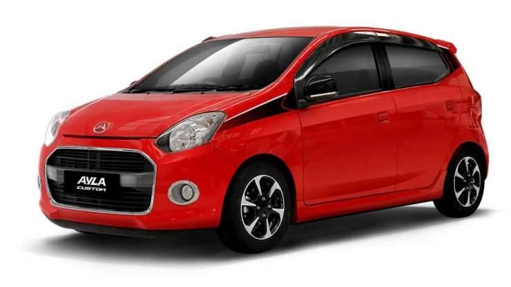 17082016-Car-Daihatsu-Ayla-Custom