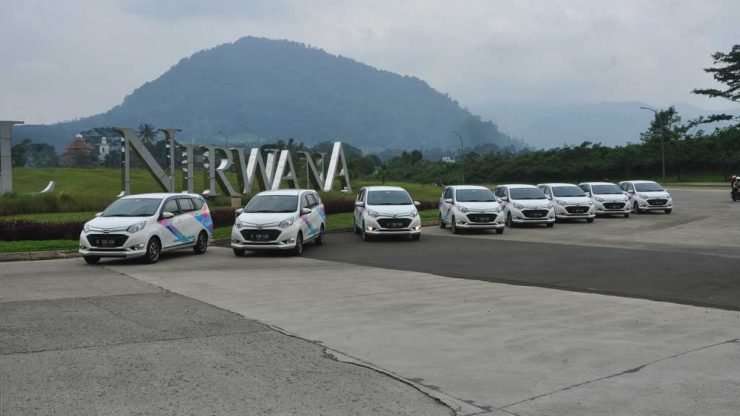 17082016-Car-Daihatsu-Sigra_05