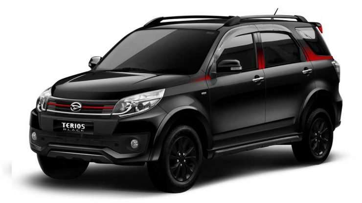 17082016-Car-Daihatsu-Terios-Black-Edition
