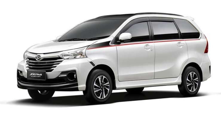 17082016-Car-Daihatsu-Xenia-Custom