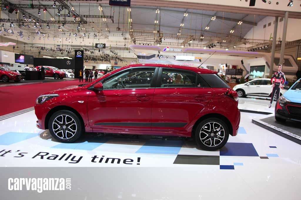18082016-Car-Hyundai-i20_02