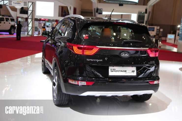 18082016-Car-Kia-Sportage_02