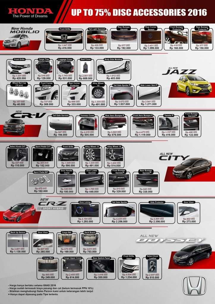 19082016-Car-Honda-Accessories_02