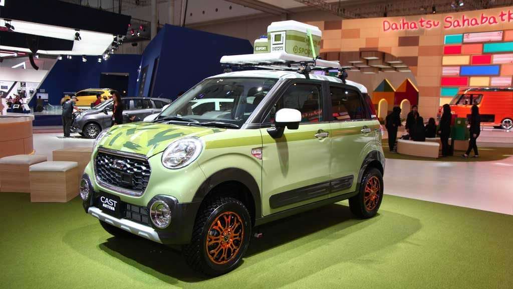 21082016-Car-Daihatsu-Cast-Activa
