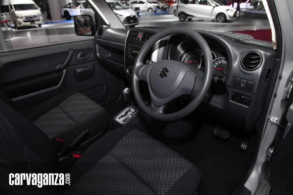 23082016-Car-Suzuki-Jimny_03
