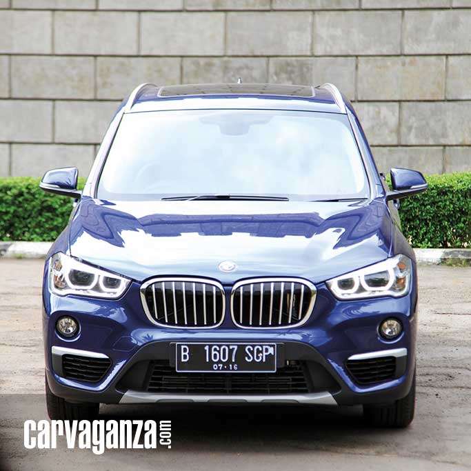 26082016-Car-BMW-X1_02