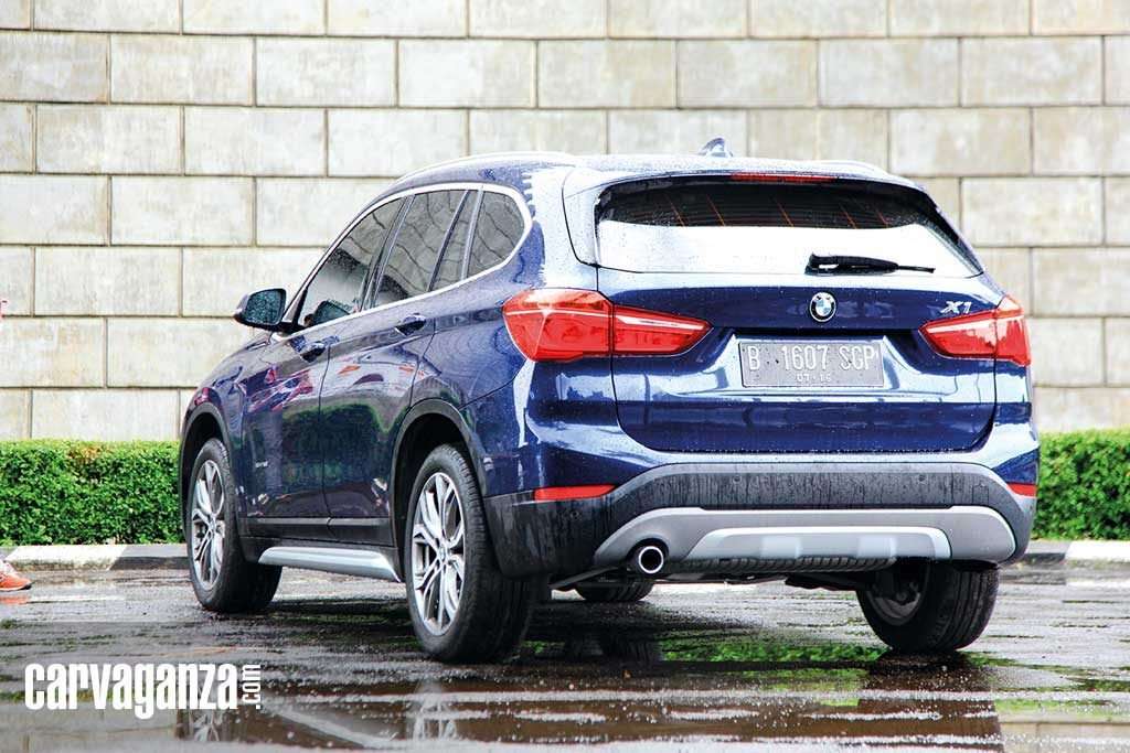 26082016-Car-BMW-X1_04