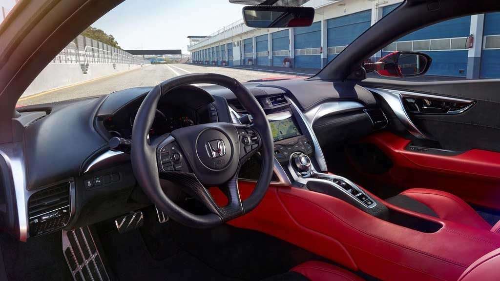 31082016-Car-Honda-NSX-2017_02