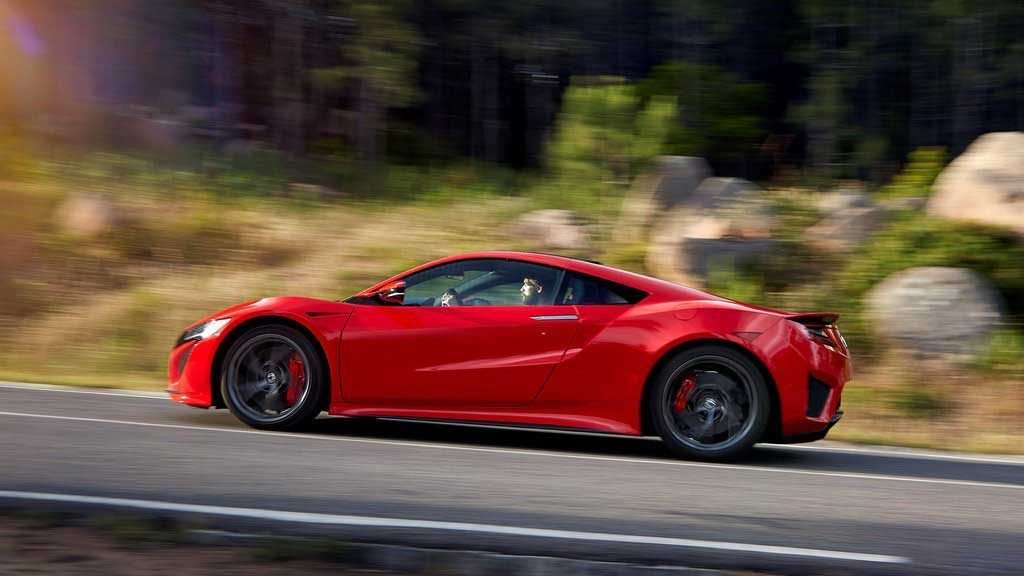 31082016-Car-Honda-NSX-2017_03