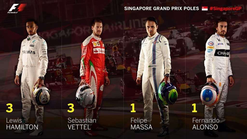 17092016-car-f1-gp-singapura_03