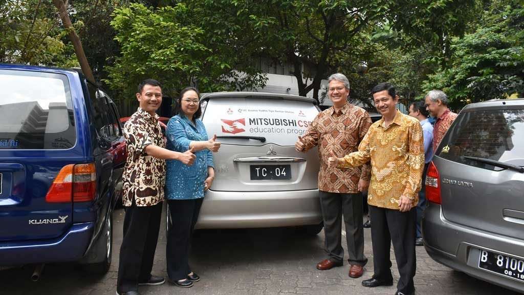 17092016-car-ktb-trisakti