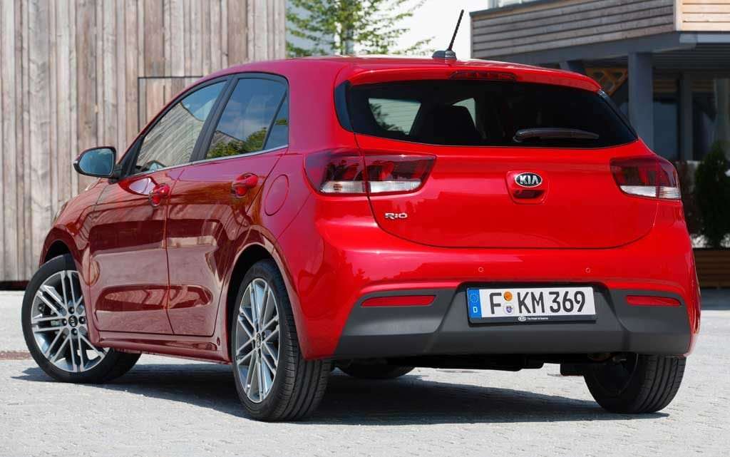 19092016-car-new-kia-rio_02
