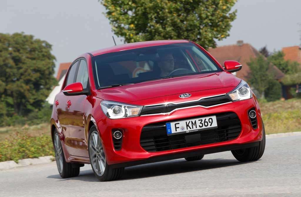 19092016-car-new-kia-rio_03
