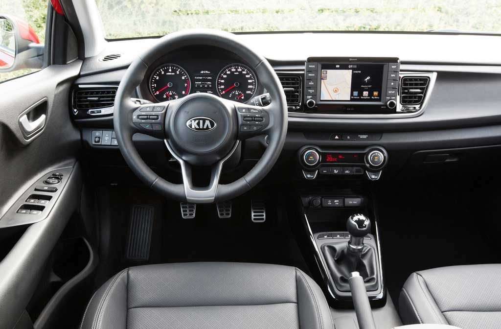 19092016-car-new-kia-rio_05