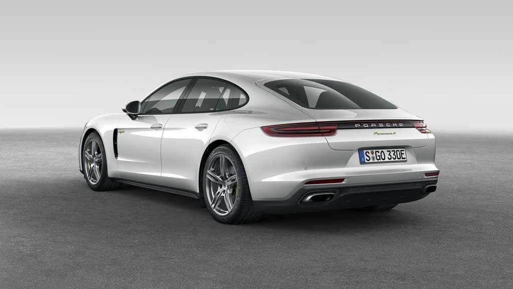 29092016-car-paris-porsche_02