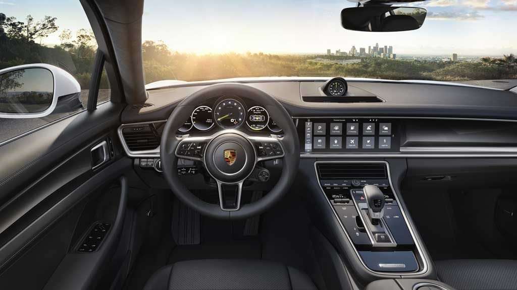 29092016-car-paris-porsche_03