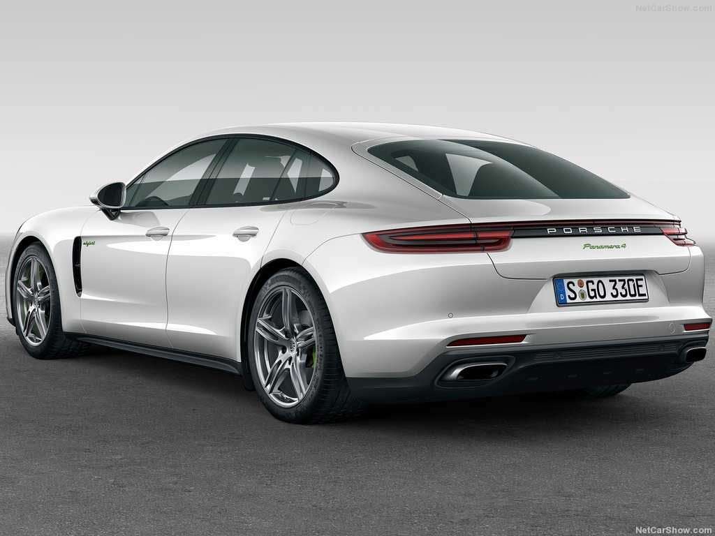 30092016-car-panamera_14