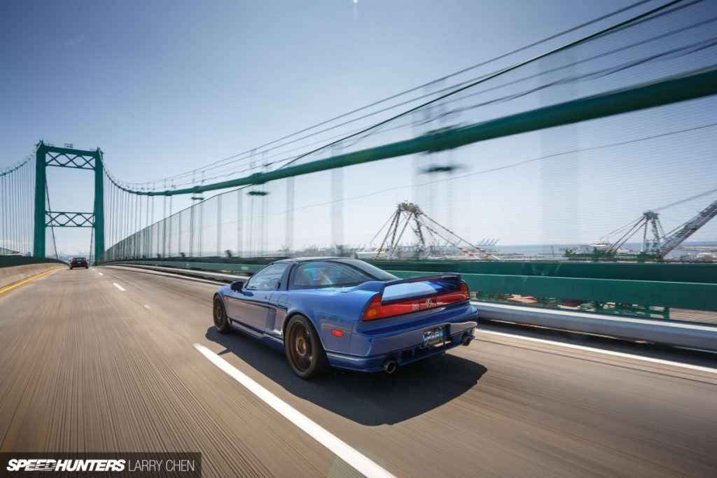 clarion-restorasi-acura-nsx-3