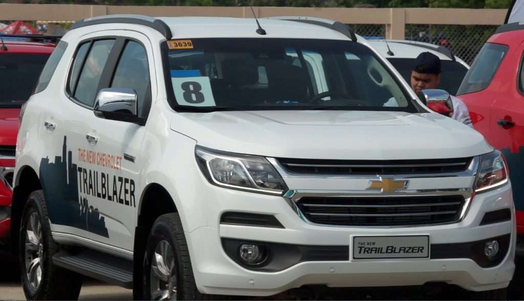 first-drive-chevrolet-trailblazer-4