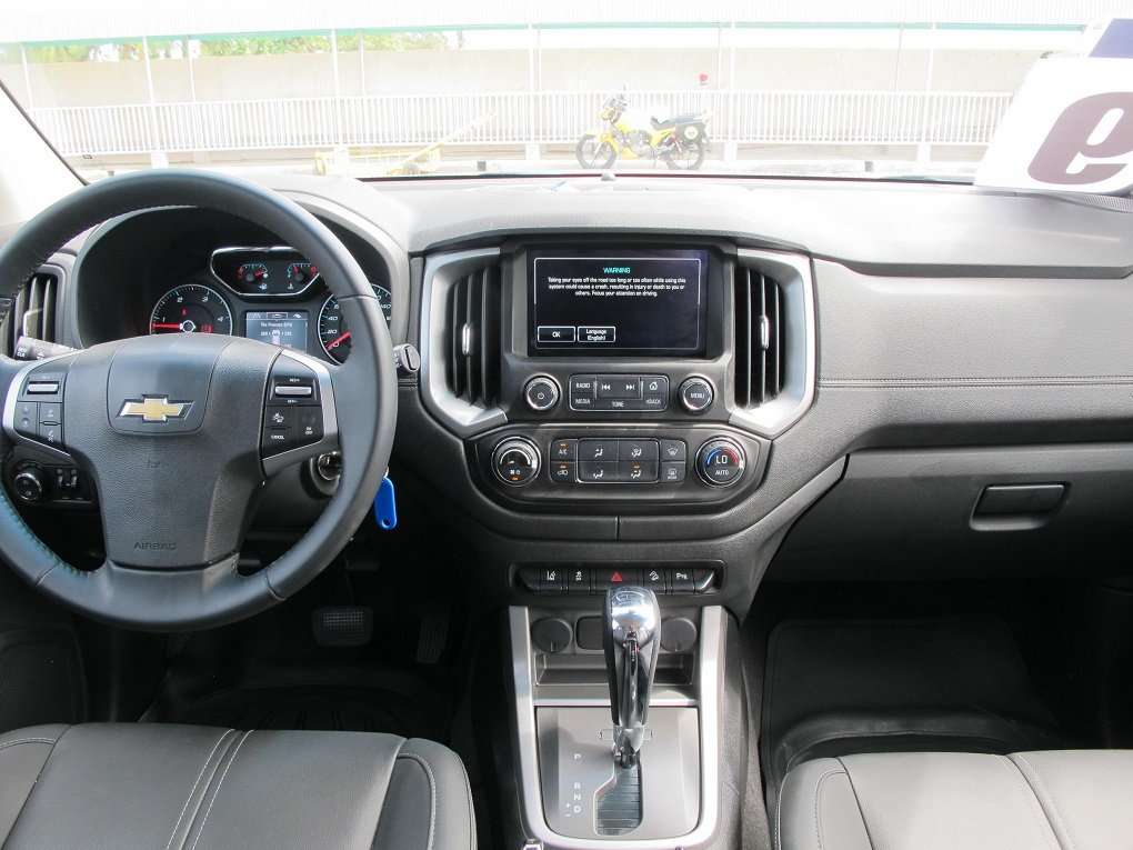 first-drive-chevrolet-trailblazer-7