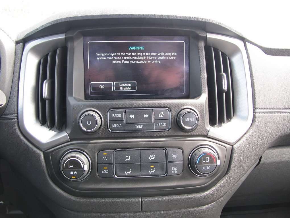 first-drive-chevrolet-trailblazer-9
