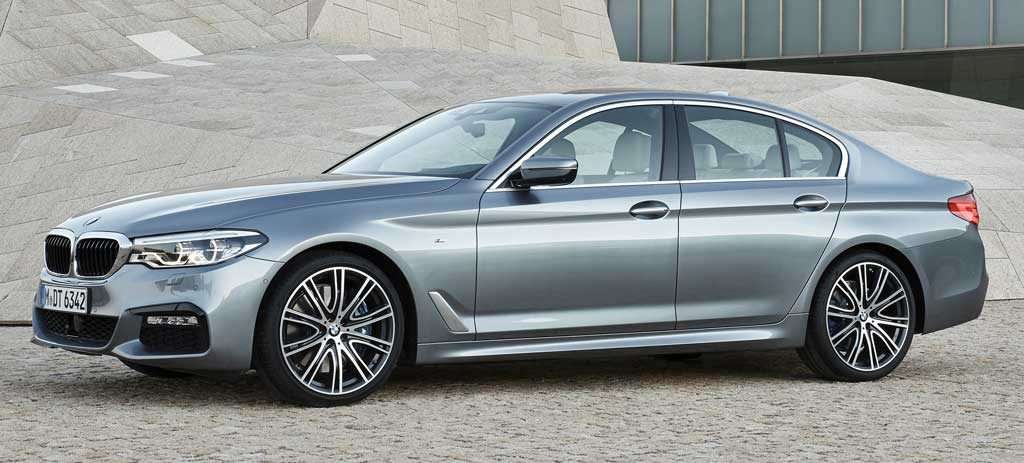 14102016-car-bmw-5-series_02