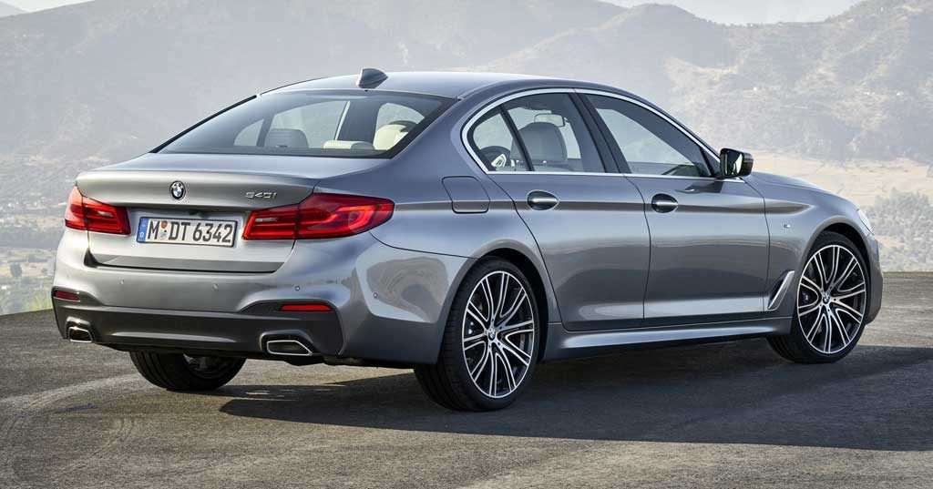 14102016-car-bmw-5-series_03