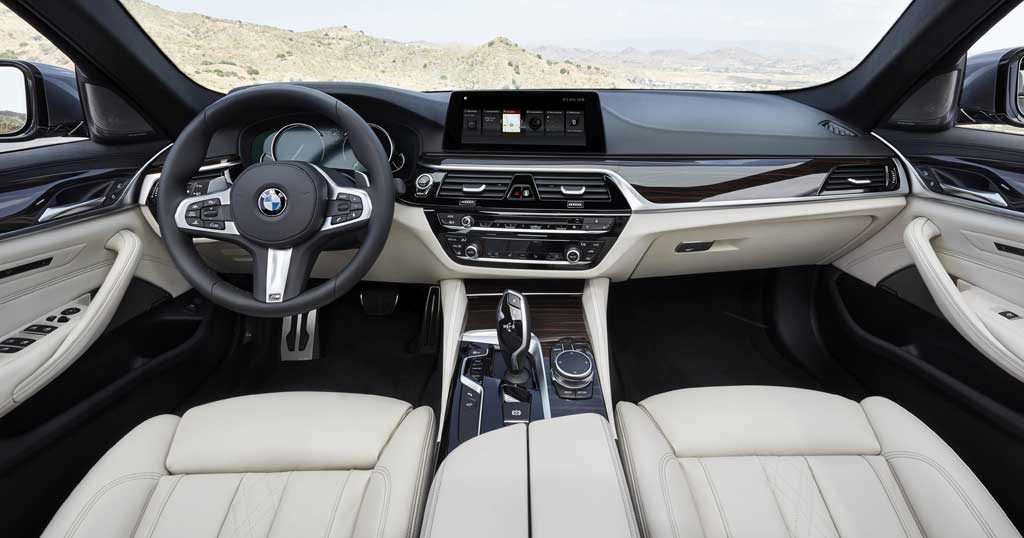 14102016-car-bmw-5-series_04
