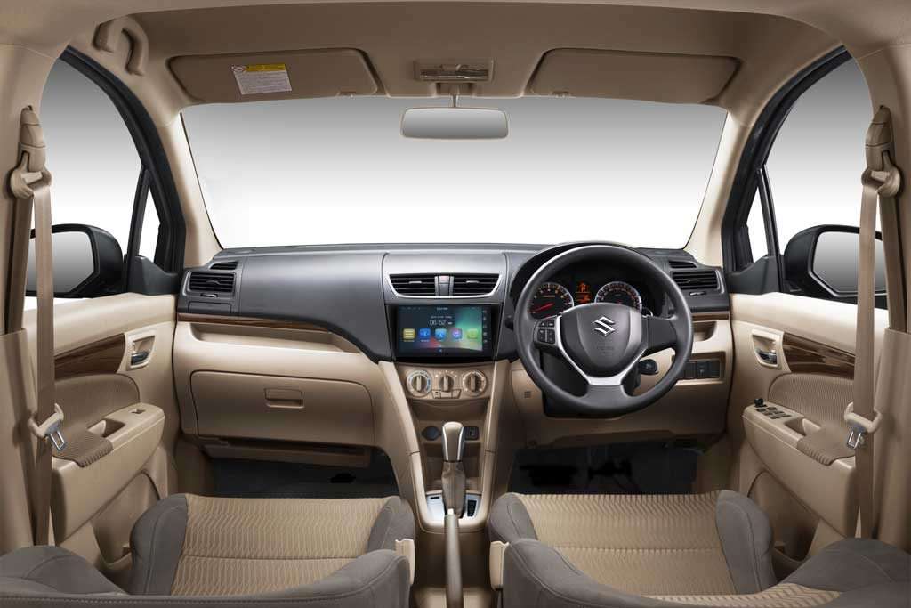 14102016-car-ertiga-dreza-gs_02