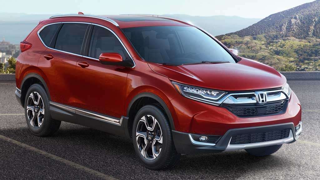 15102016-car-honda-crv_02