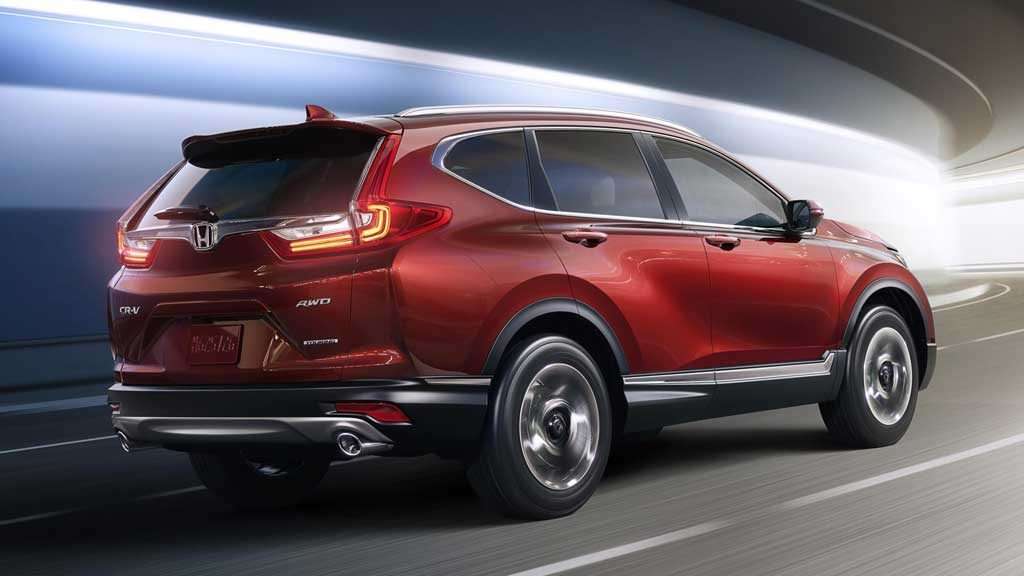 15102016-car-honda-crv_03