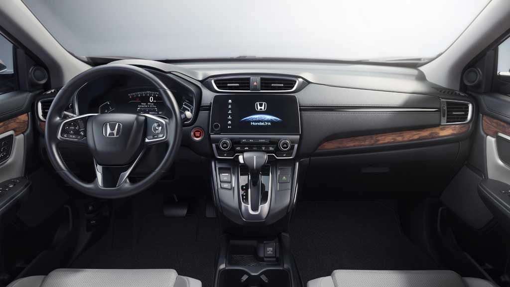 15102016-car-honda-crv_04