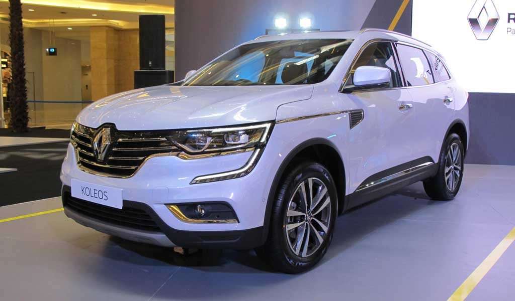 19102016-car-renault-koleos_01