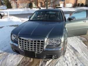 2005-chrysler-300c-once-leased-by-barack-obama_100379904_m