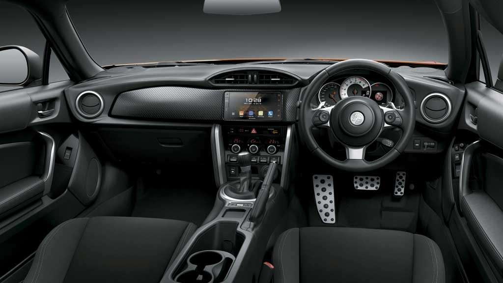 25102016-car-toyota86_03