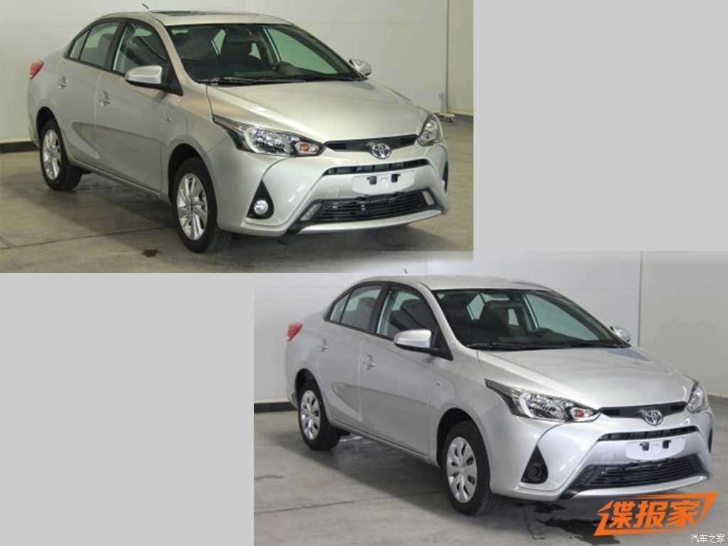 27102016-car-toyota-vios
