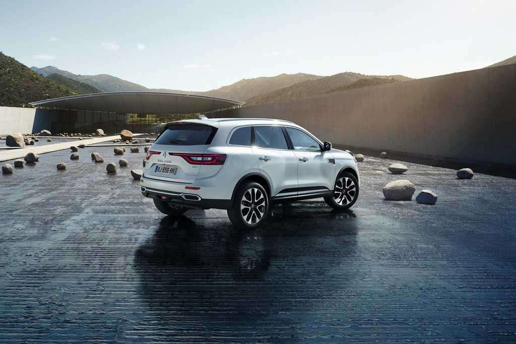28102016-car-renault-koleos-2017_05