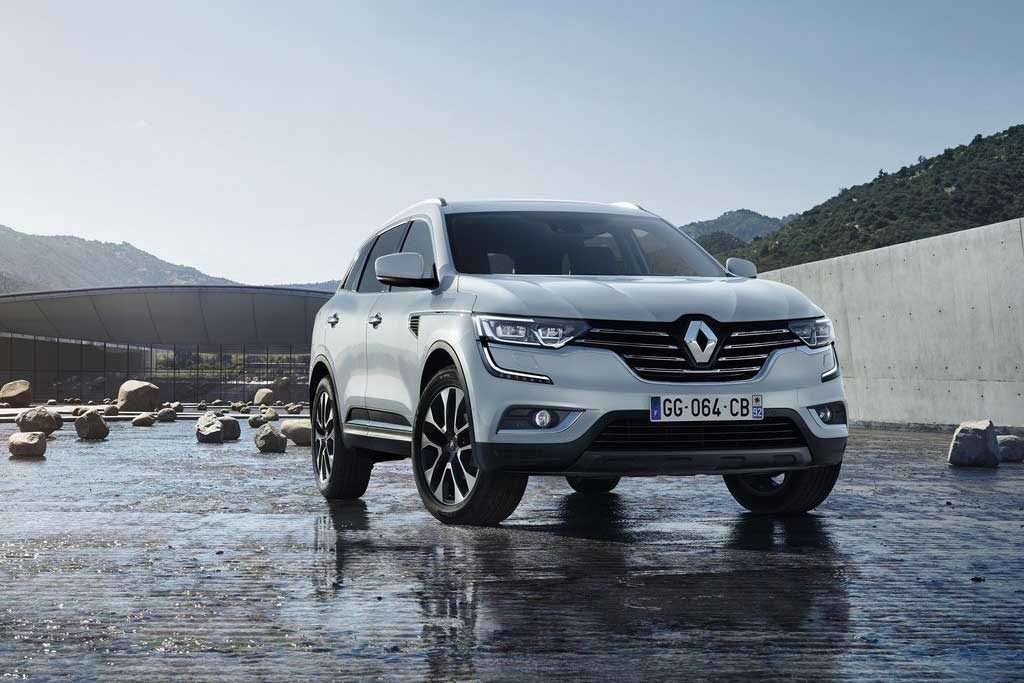28102016-car-renault-koleos-2017_06