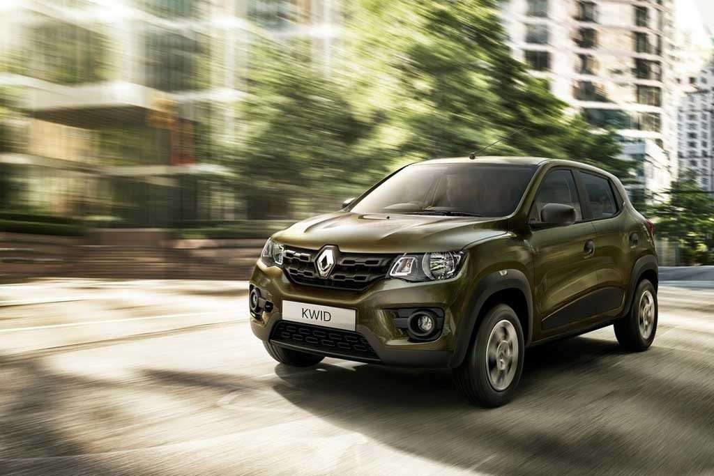 28102016-car-renault-kwid-2016_01