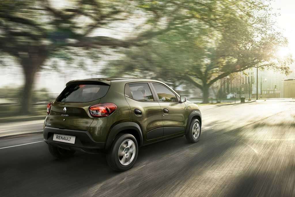 28102016-car-renault-kwid-2016_02