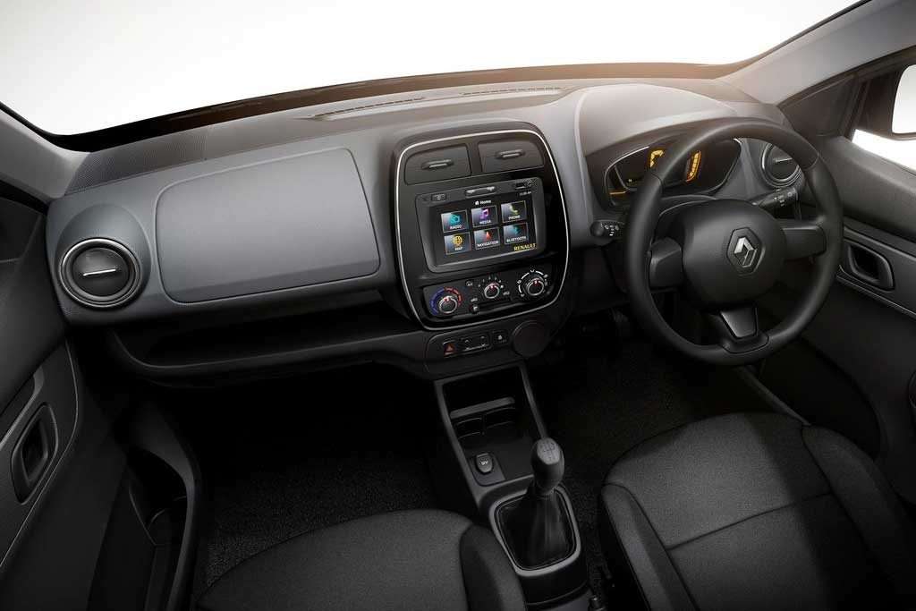 28102016-car-renault-kwid-2016_04