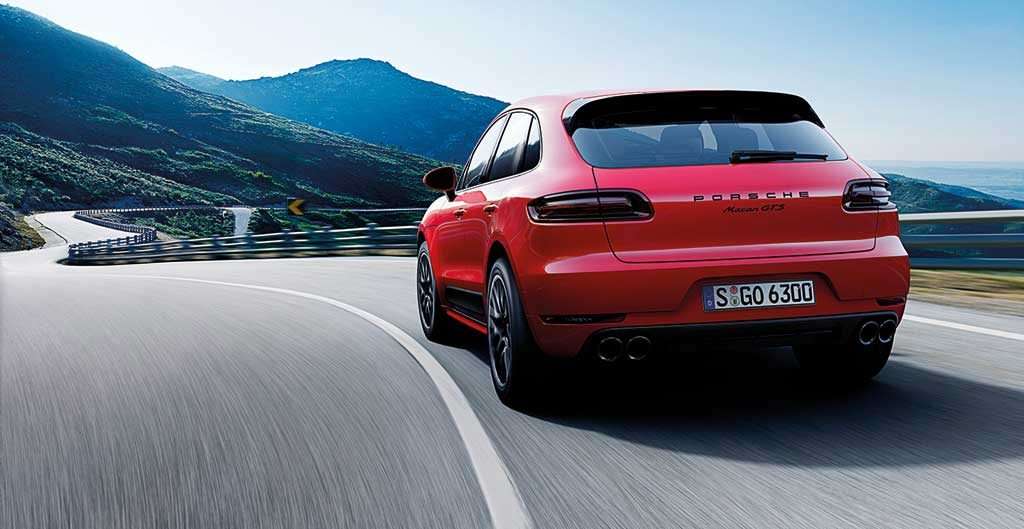 29102016-car-porsche-macan-gts_03