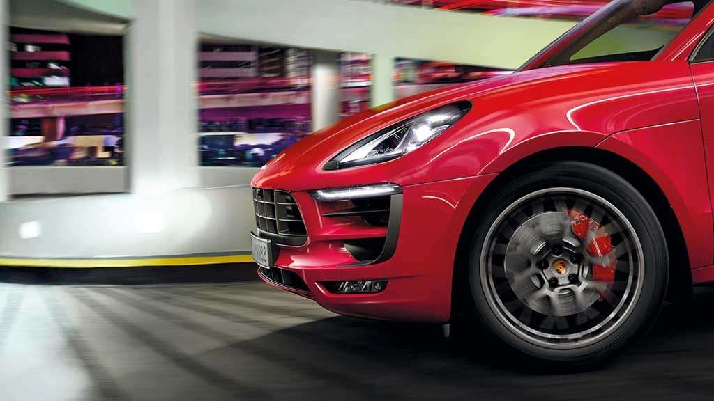 29102016-car-porsche-macan-gts_04