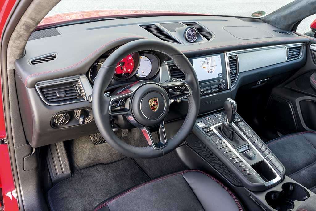 29102016-car-porsche-macan-gts_05