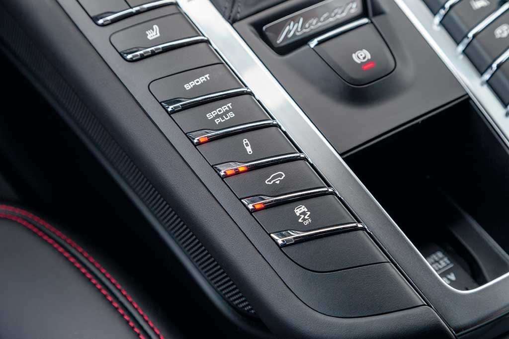 29102016-car-porsche-macan-gts_06