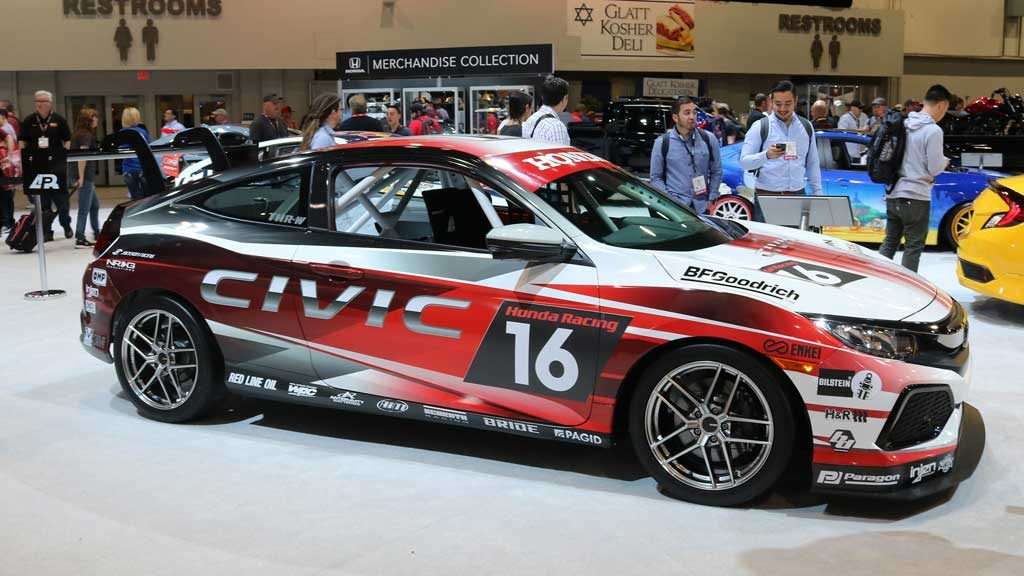 05112016-car-sema-honda-civic-02